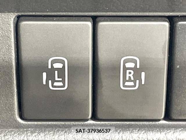 Suzuki SPACIA 2019-10 368633-2