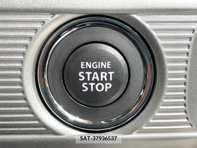 Suzuki SPACIA 2019-10 368633-7