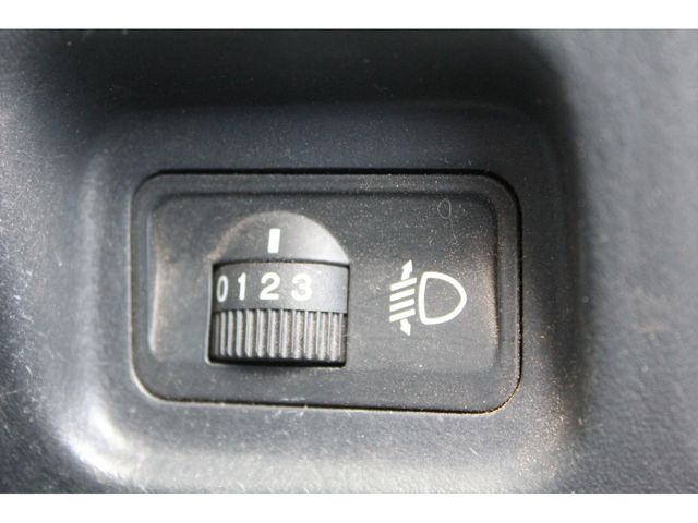 Honda ACTY VAN 2010-06 7496-3