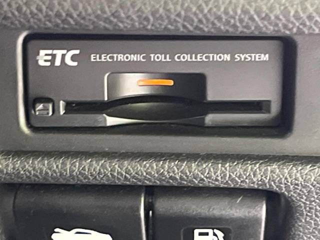 Nissan X-TRAIL 2015-10 23766-7