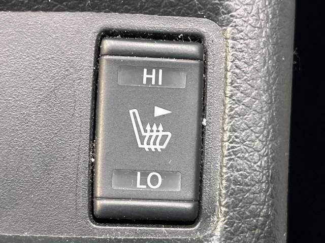 Nissan X-TRAIL 2015-10 23766-6