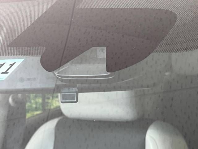 Nissan X-TRAIL 2015-10 23766-2