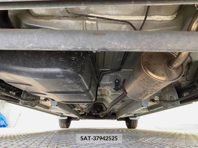 Nissan DAYZ 2018-10 353387-19
