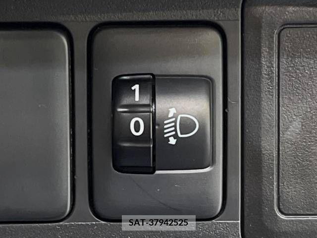 Nissan DAYZ 2018-10 353387-5