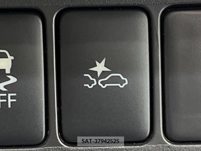 Nissan DAYZ 2018-10 353387-3