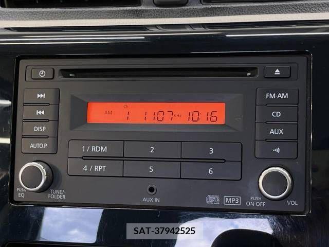 Nissan DAYZ 2018-10 353387-2