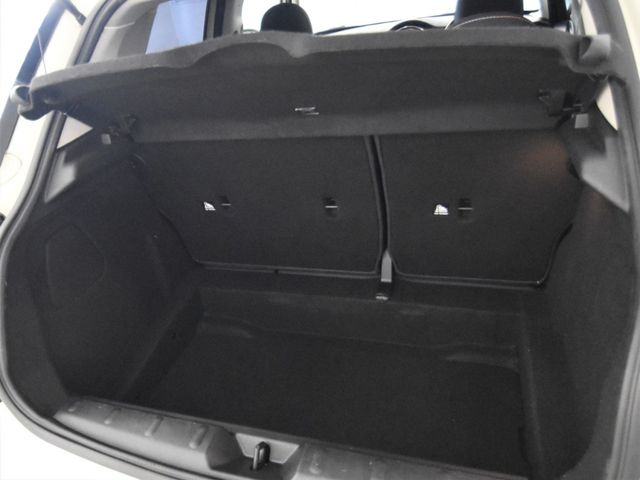 Bmw MINI 2020-03 8301-19