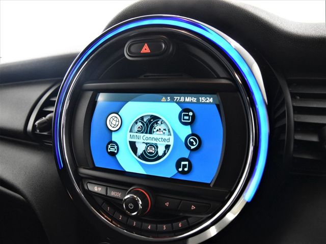 Bmw MINI 2020-03 8301-10