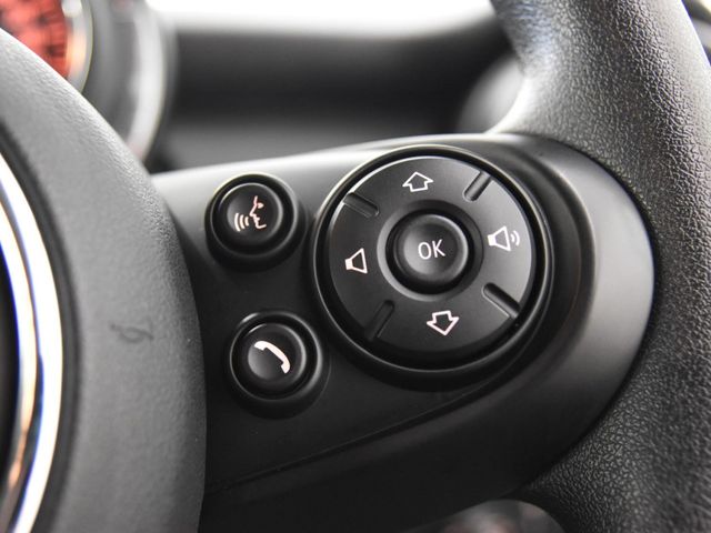 Bmw MINI 2020-03 8301-15