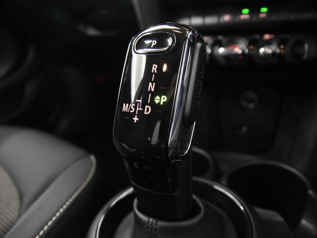Bmw MINI 2020-03 8301-13
