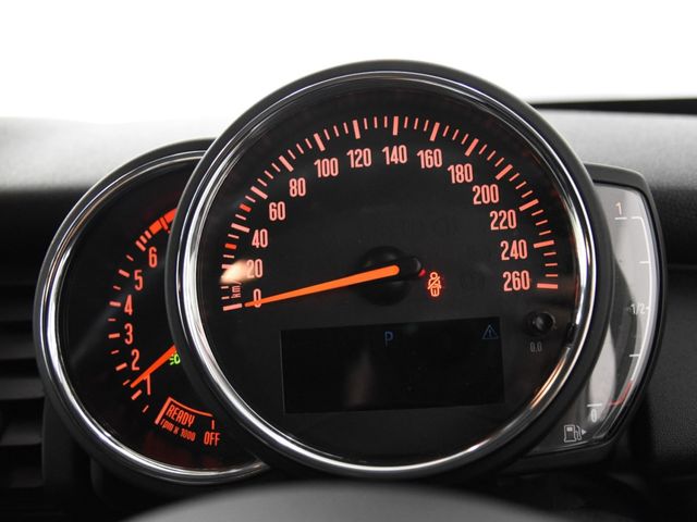 Bmw MINI 2020-03 8301-11