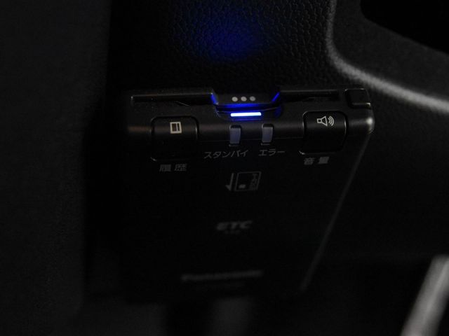 Bmw MINI 2020-03 8301-14