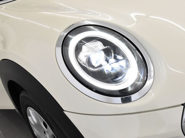 Bmw MINI 2020-03 8301-4