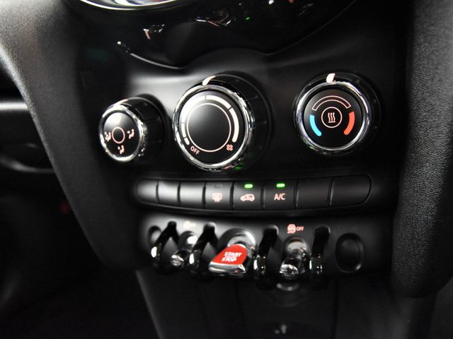 Bmw MINI 2020-03 8301-12