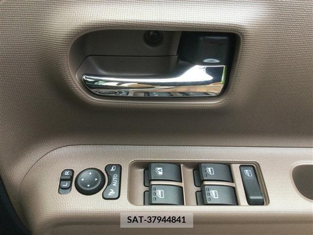 Daihatsu MOVE 2022-07 250375-12