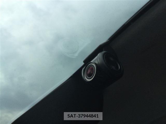 Daihatsu MOVE 2022-07 250375-8