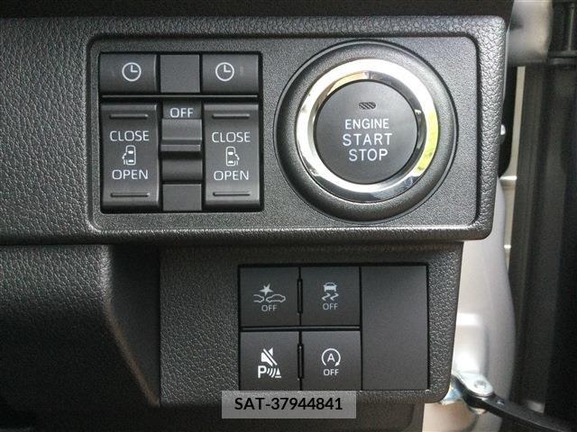 Daihatsu MOVE 2022-07 250375-10