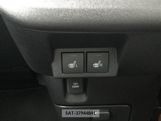 Daihatsu MOVE 2022-07 250375-11