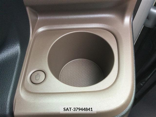Daihatsu MOVE 2022-07 250375-15