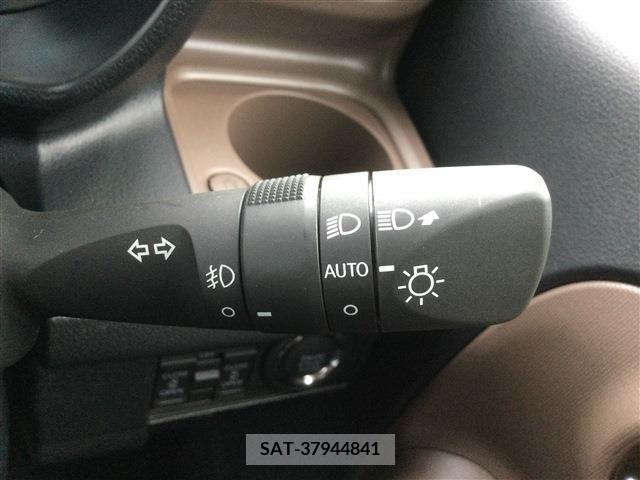 Daihatsu MOVE 2022-07 250375-13