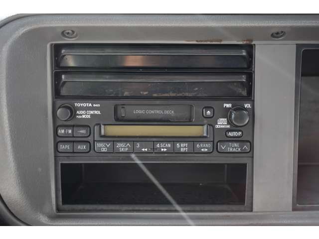 Toyota COASTER 2007-04 188486-10