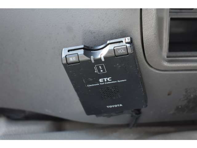Toyota COASTER 2007-04 188486-14