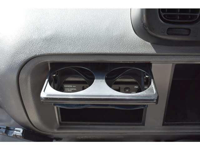 Toyota COASTER 2007-04 188486-11