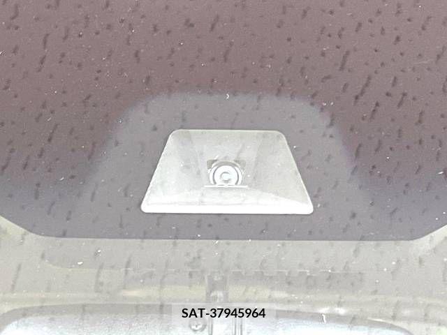 Honda N-VAN 2021-02 376000-2