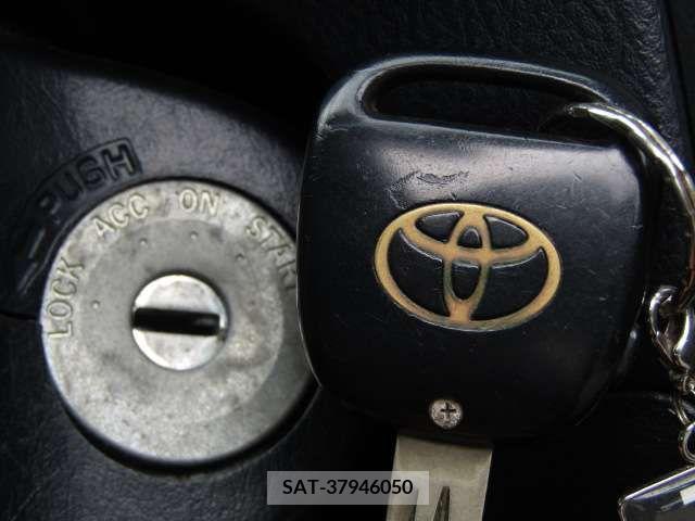 Toyota MR-S 2000-08 340281-15