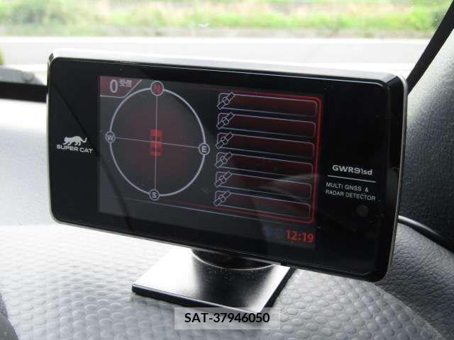 Toyota MR-S 2000-08 340281-14