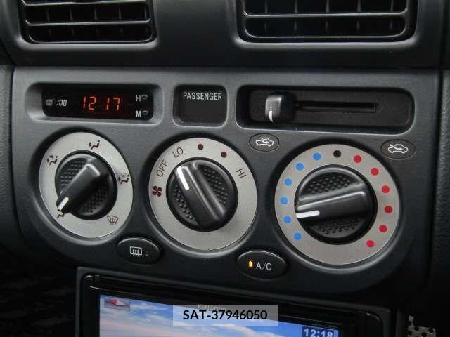 Toyota MR-S 2000-08 340281-12