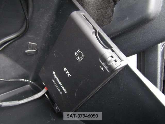 Toyota MR-S 2000-08 340281-11
