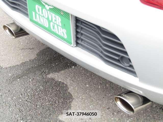 Toyota MR-S 2000-08 340281-3