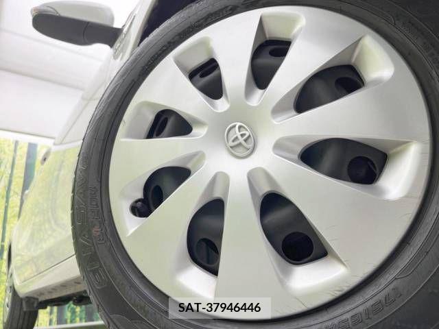 Toyota AQUA 2015-07 314188-13