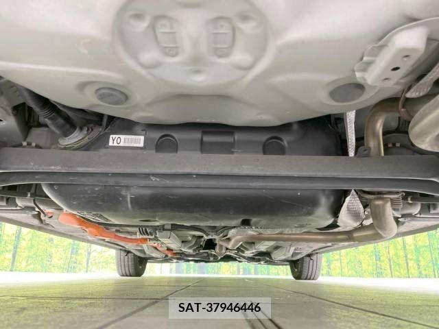 Toyota AQUA 2015-07 314188-19