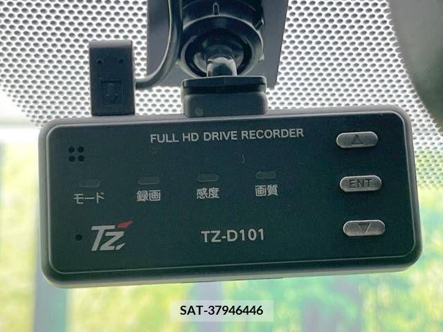 Toyota AQUA 2015-07 314188-5