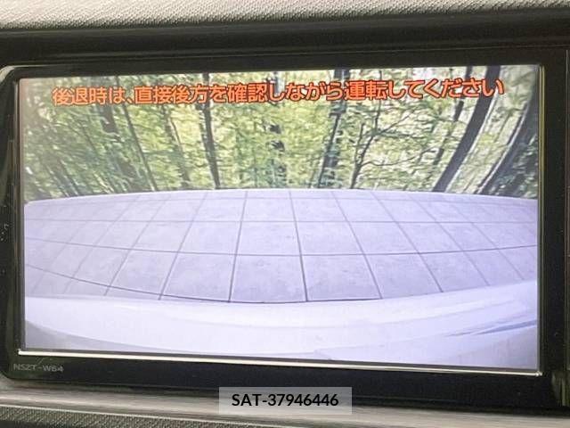 Toyota AQUA 2015-07 314188-3