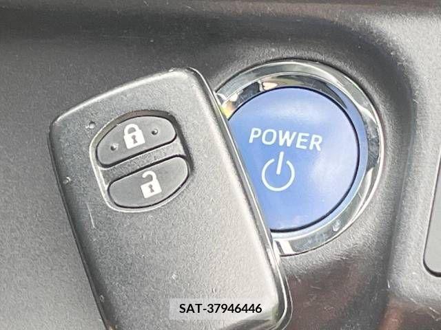 Toyota AQUA 2015-07 314188-4