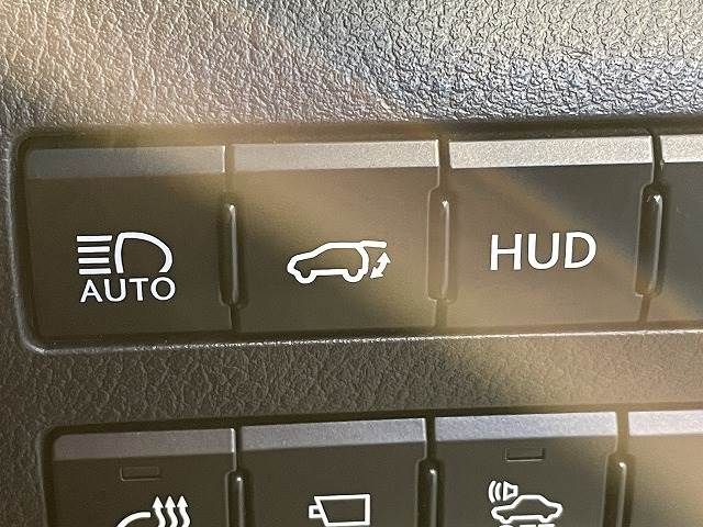 Lexus RX 2018-07 11222-7