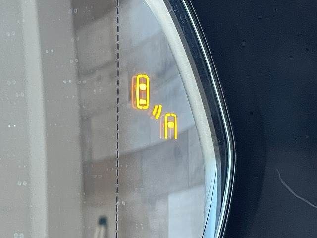 Lexus RX 2018-07 11222-6