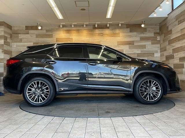 Lexus RX 2018-07 11222-14