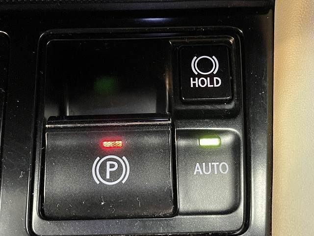 Lexus RX 2018-07 11222-9