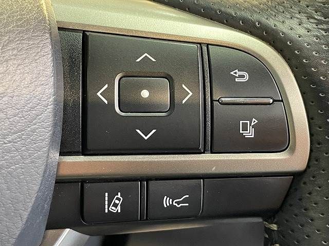 Lexus RX 2018-07 11222-5