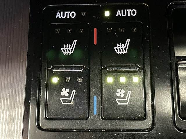 Lexus RX 2018-07 11222-8