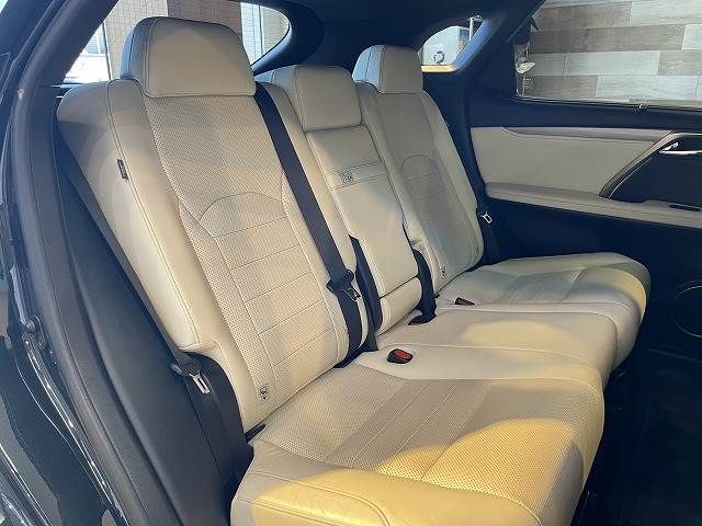 Lexus RX 2018-07 11222-11