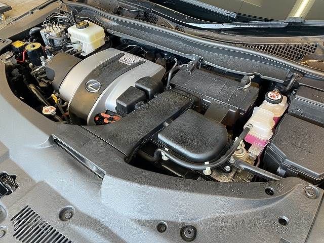 Lexus RX 2018-07 11222-17