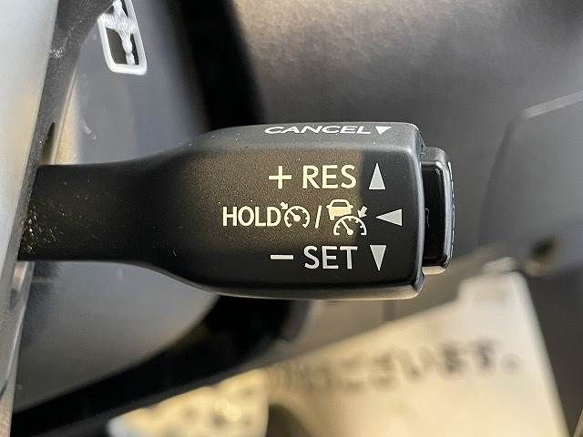 Lexus RX 2018-07 11222-4