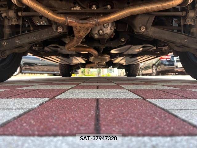 Subaru FORESTER 2013-09 336362-19