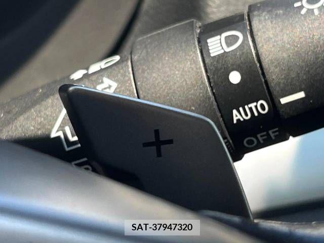 Subaru FORESTER 2013-09 336362-7