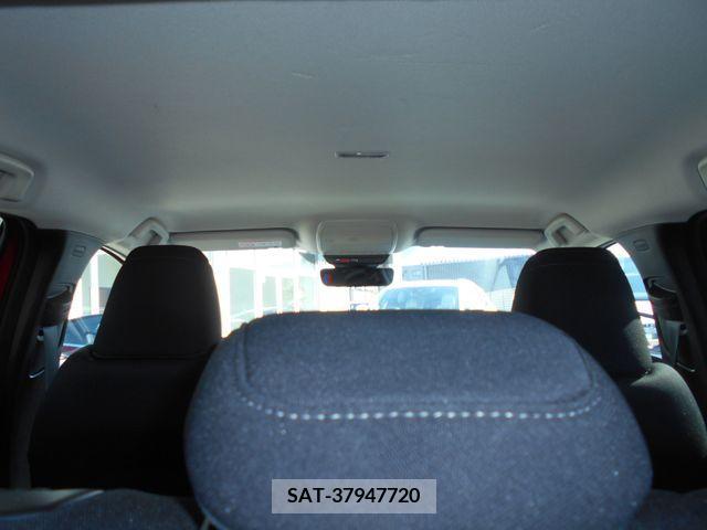 Mazda CX-30 2021-03 215170-16